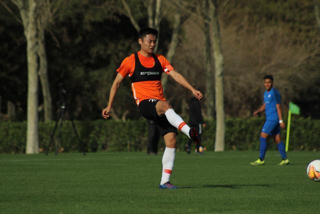 巴特勒26分热火送活塞3连败 篮网力克76人