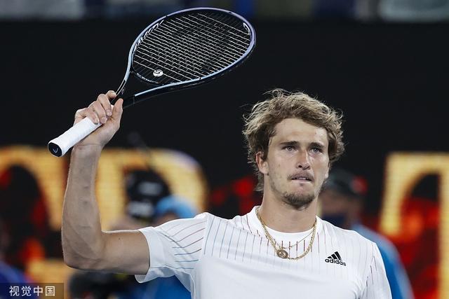 曼城全场23脚射门均无功而返 上次这么惨还是对阵曼联