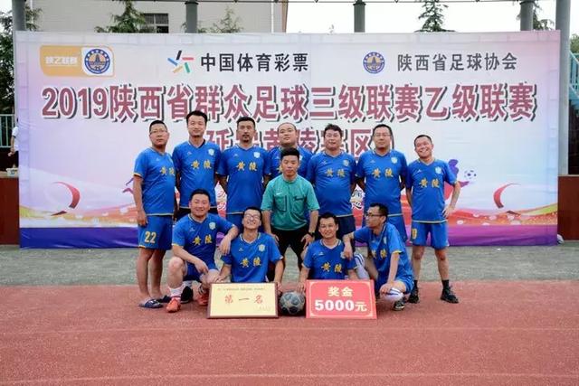 里约奥运会夺冠十周年 中国女排冠军走进南京校园